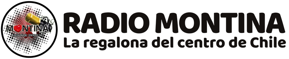 Radio Montina